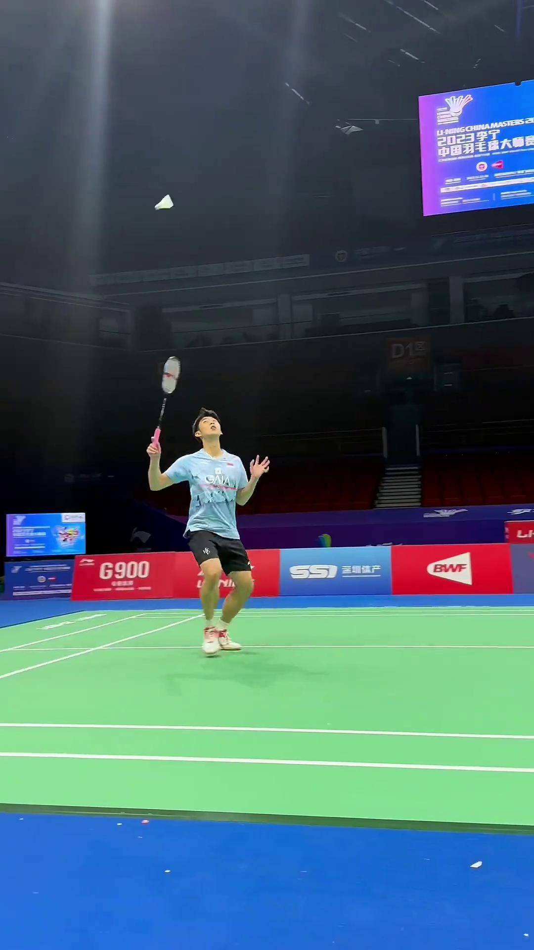 团队配合 团队配合