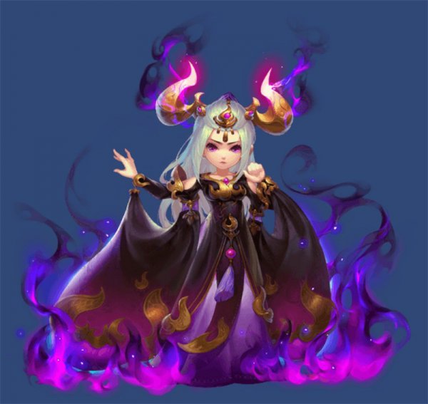 团队配合 团队配合