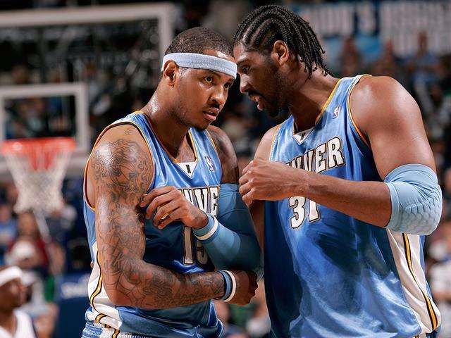 在比赛揭幕 在比赛揭幕