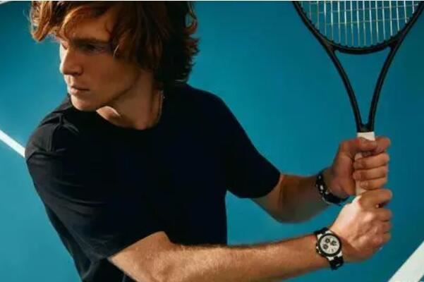 他并不是依 他并不是依