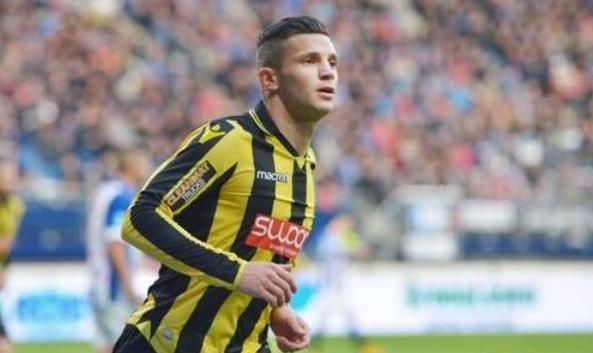 美国女子业 美国女子业