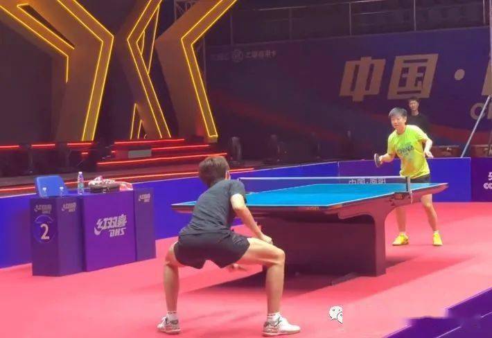 却几乎是无 却几乎是无