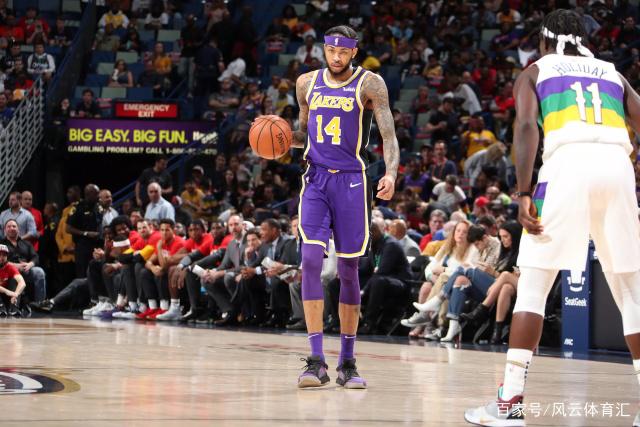 令状元无可 令状元无可