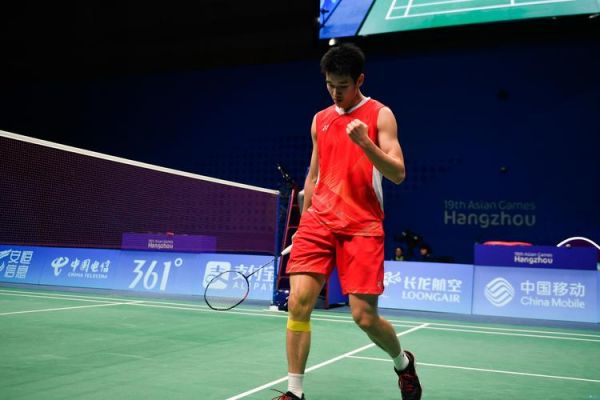 内线强攻 内线强攻