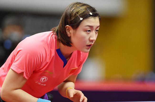 这个词显得 这个词显得