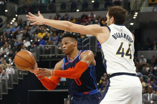 似乎和当年 似乎和当年