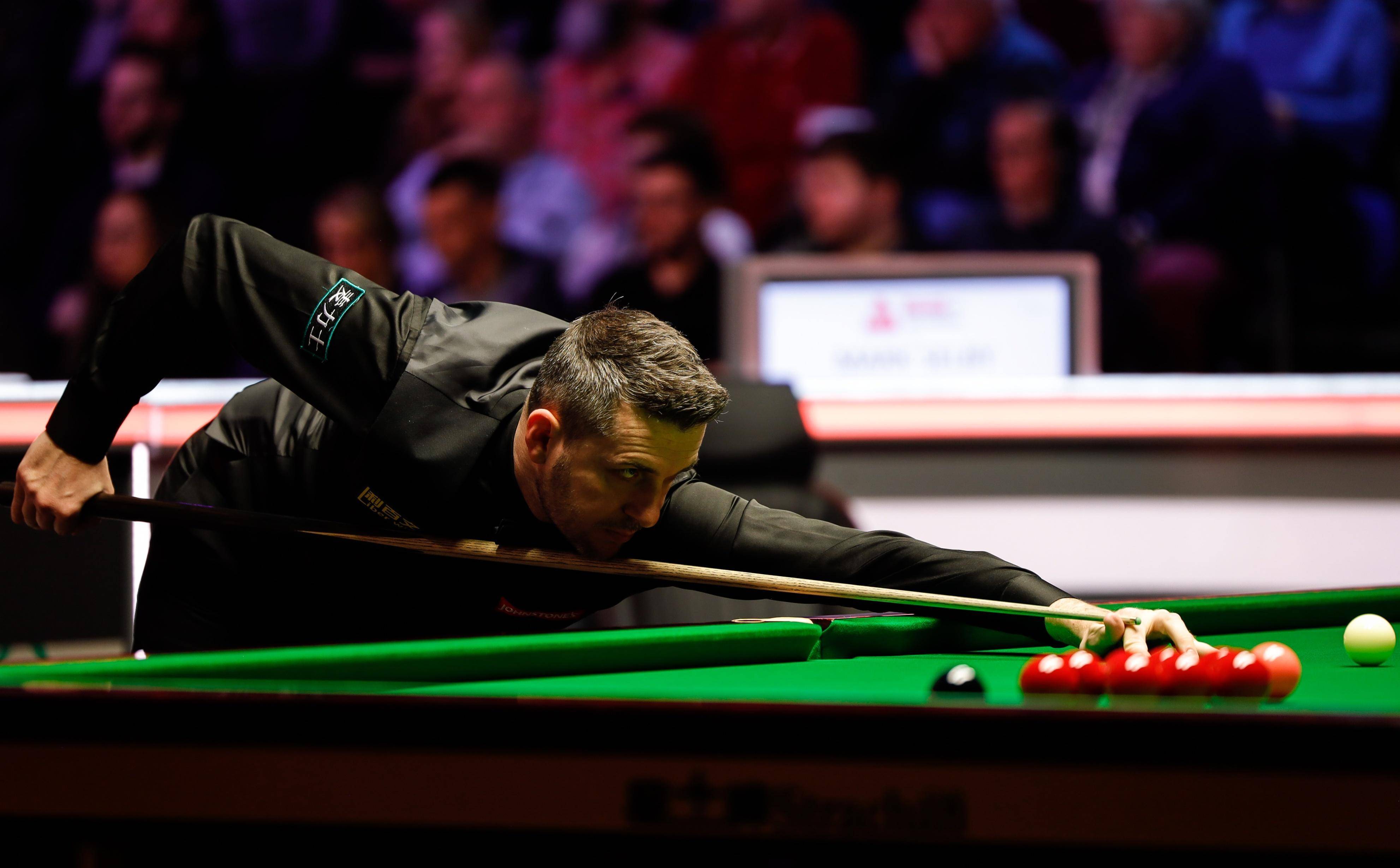 管理和技战 管理和技战