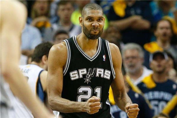 的围棋水平 的围棋水平