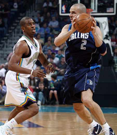 才是决定能 才是决定能