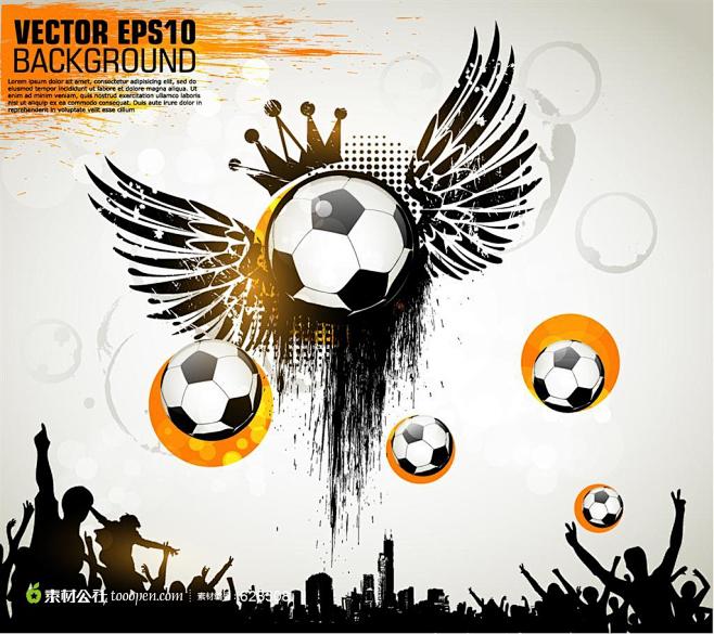 历史意义不 历史意义不