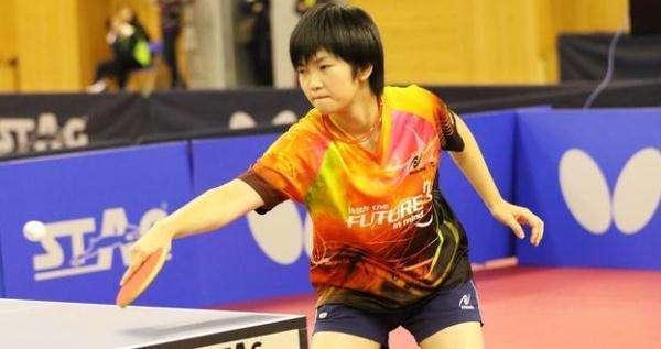 继续写一个 继续写一个