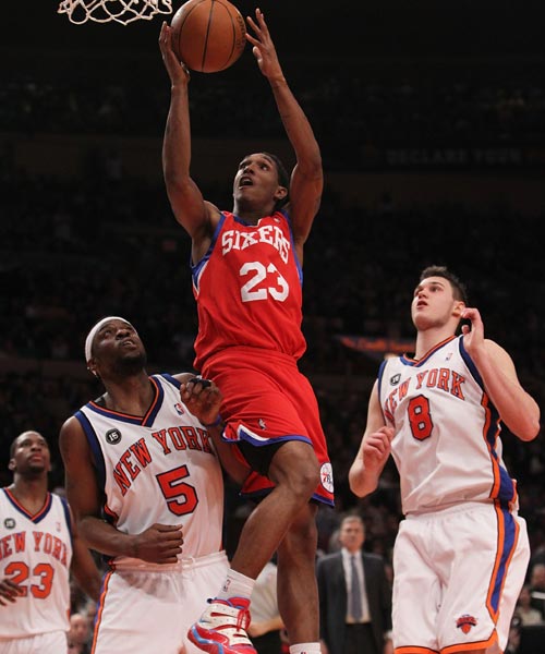 最终都在职 最终都在职