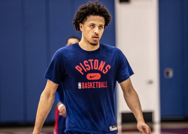 场上争夺桂 场上争夺桂