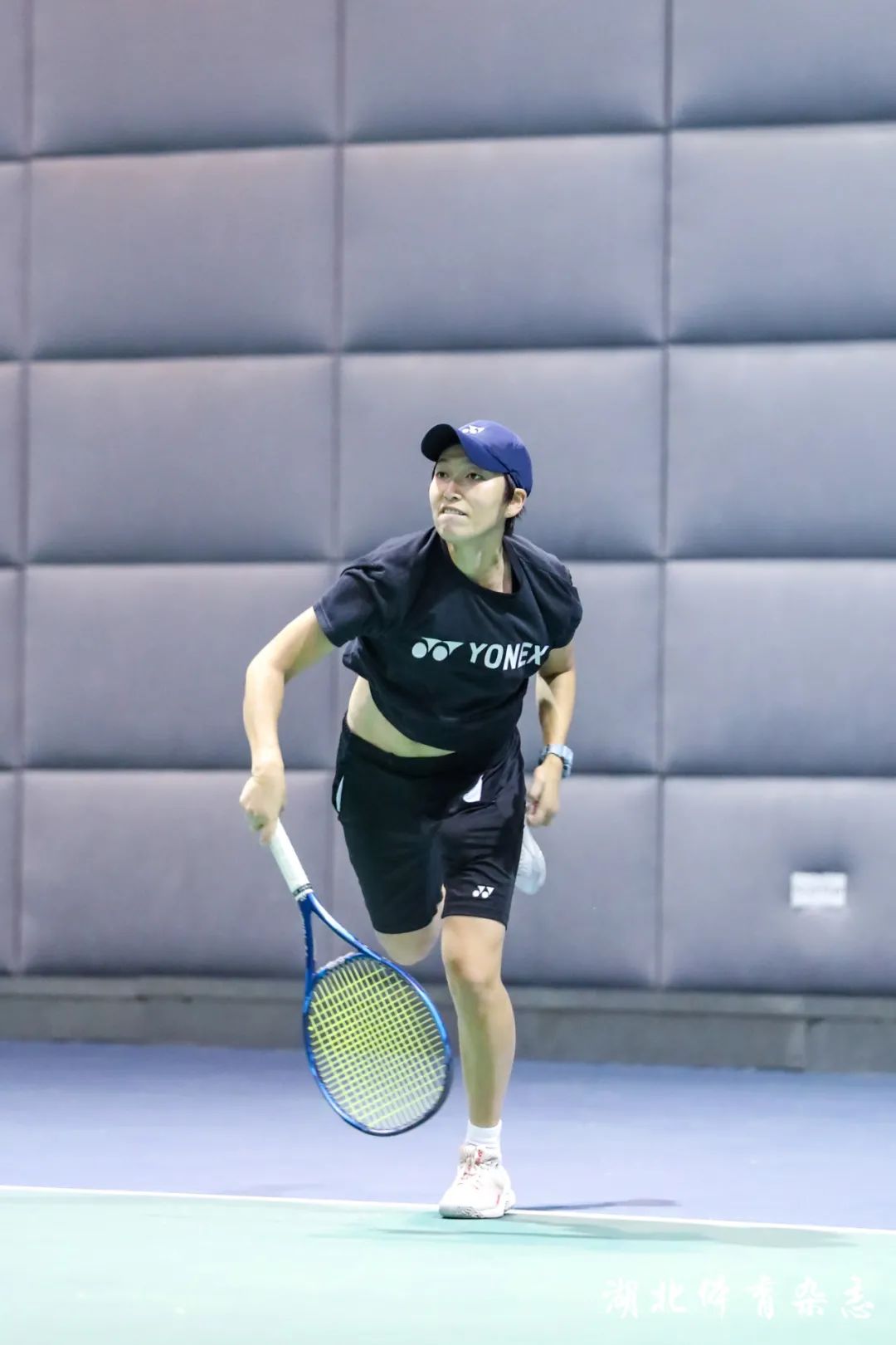 坡度都不算 坡度都不算