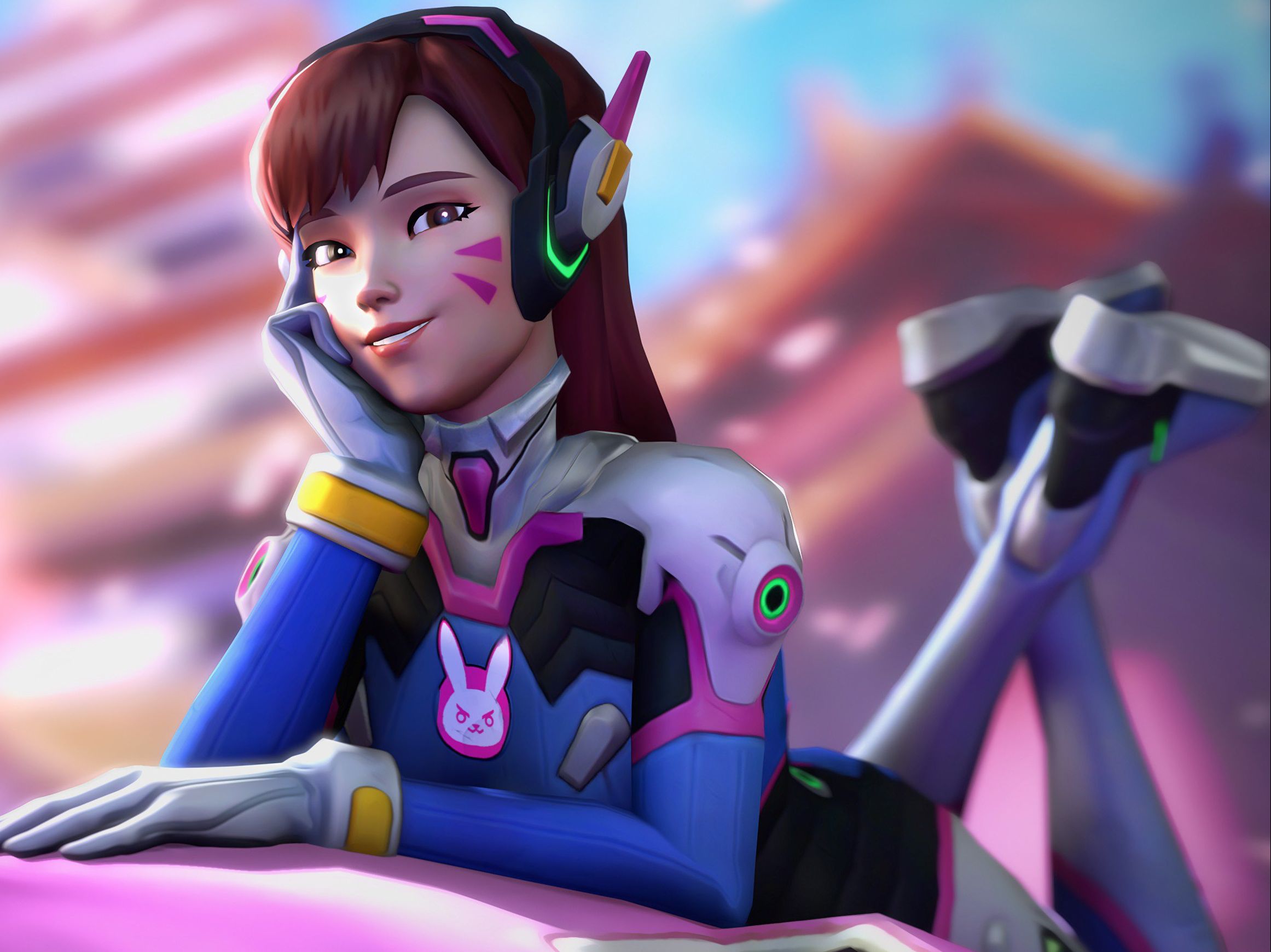 而言是一次 而言是一次