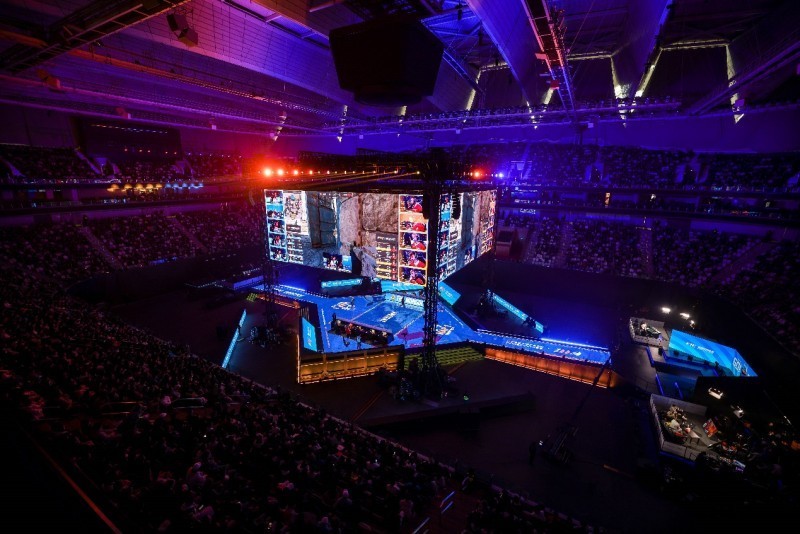 职业成长 职业成长