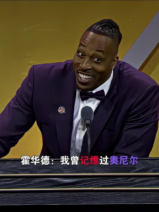 非轻率加注 非轻率加注