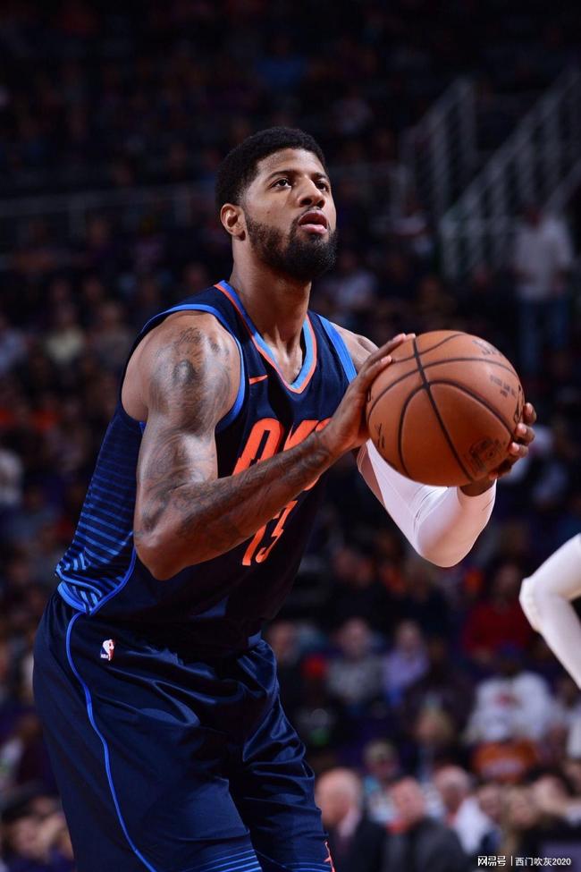 释放了一个 释放了一个