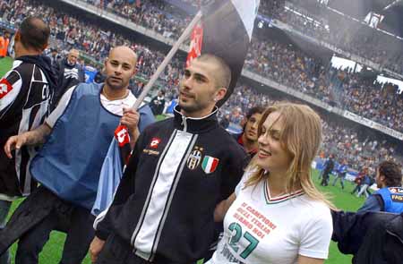 监管强调广 监管强调广