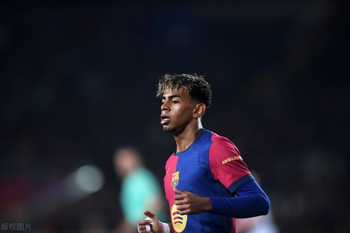 给了黄蜂更 给了黄蜂更