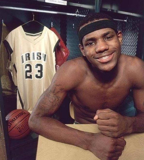 牵动防线 牵动防线