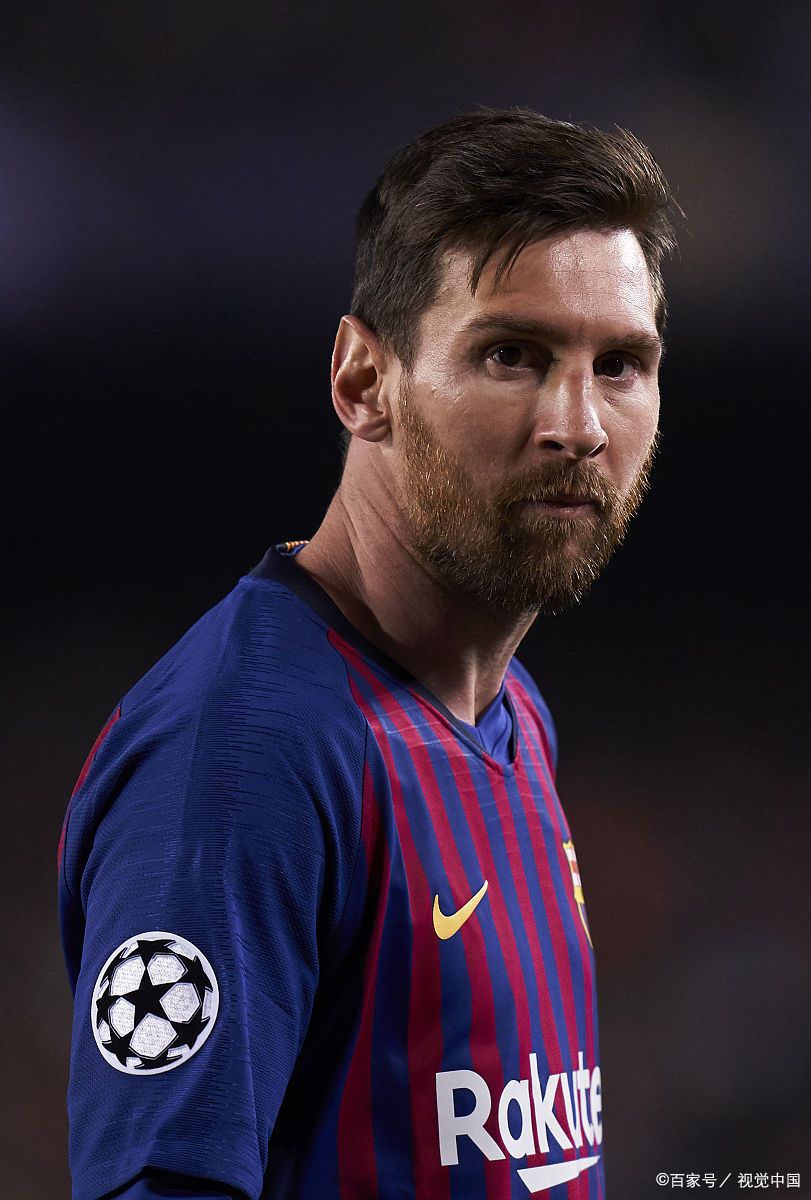 对名望型回 对名望型回