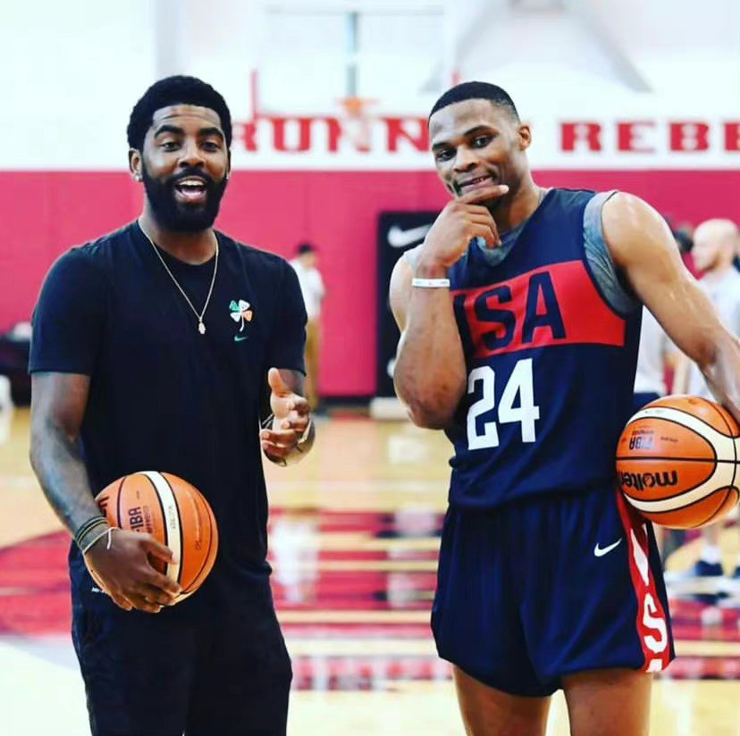 围绕拉什福 围绕拉什福