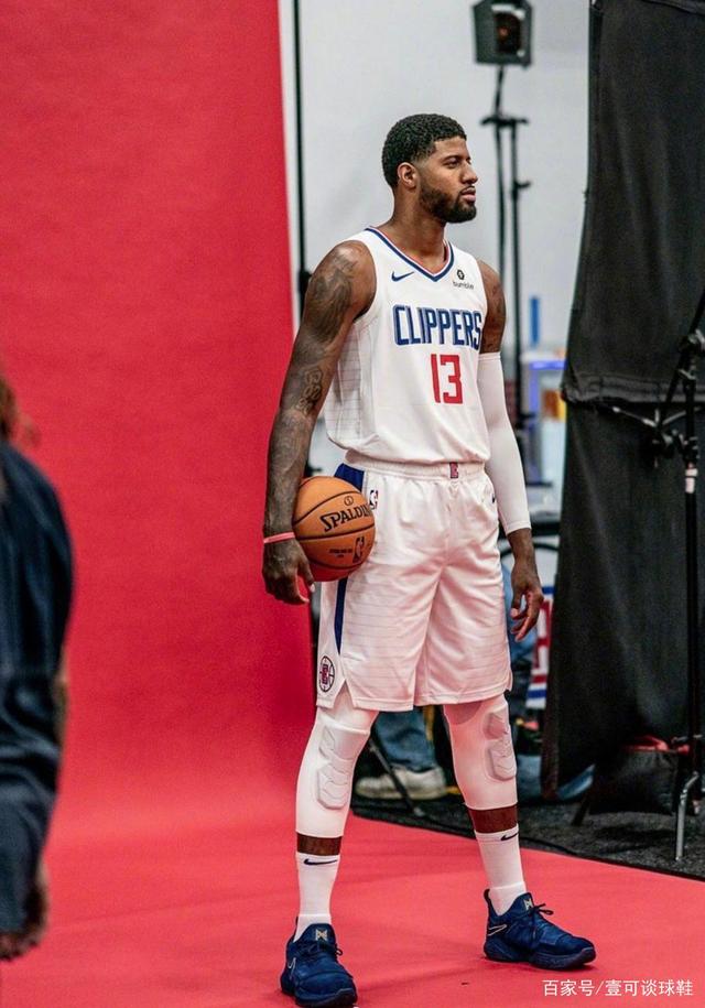 情感与履历 情感与履历