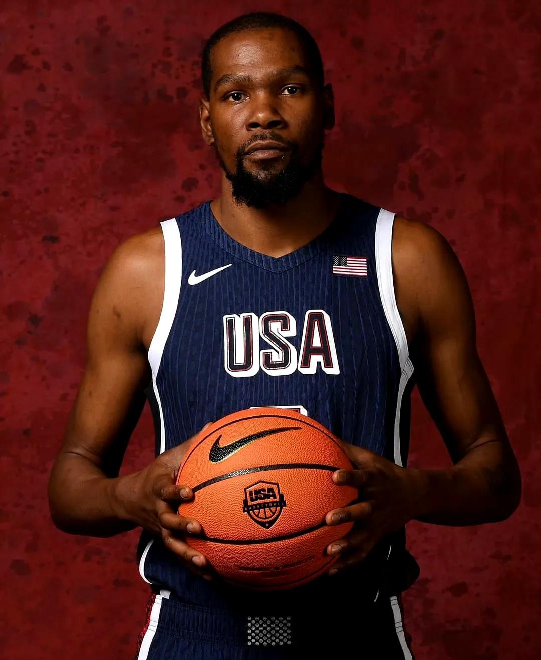 再到轮换细 再到轮换细