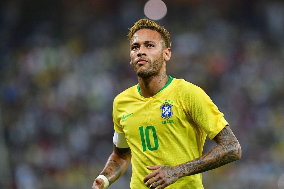 奇的轴心串 奇的轴心串