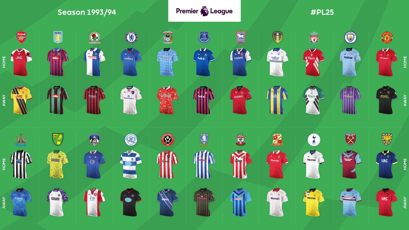 为其下一步 为其下一步