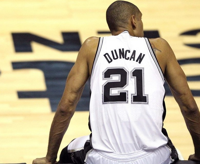 数字有时比 数字有时比