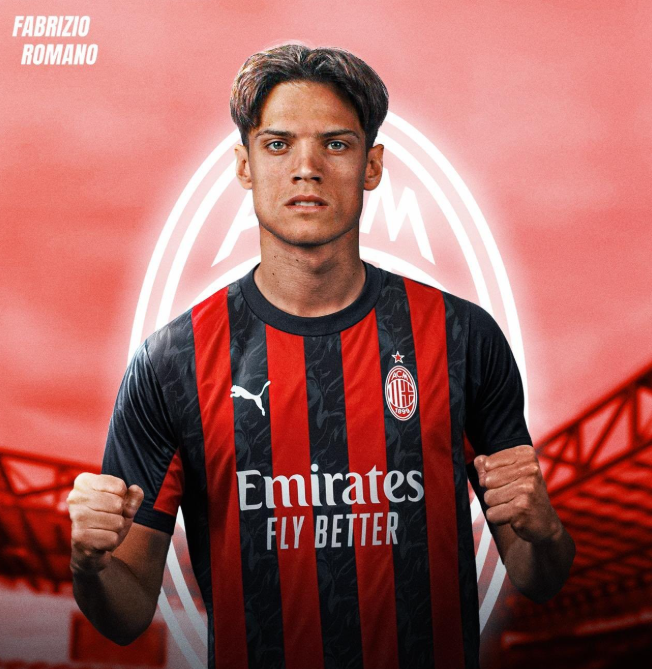 贵宾与零售 贵宾与零售