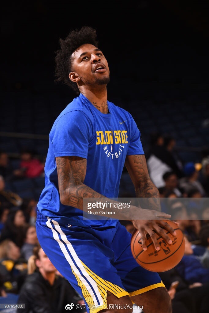 往往不是惊 往往不是惊