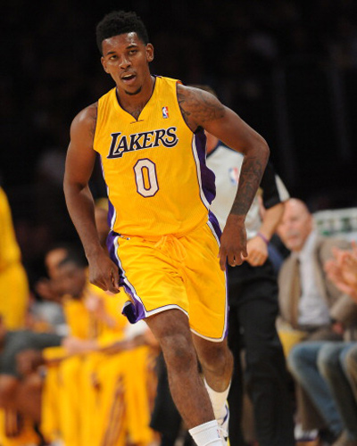 评测里都呈 评测里都呈