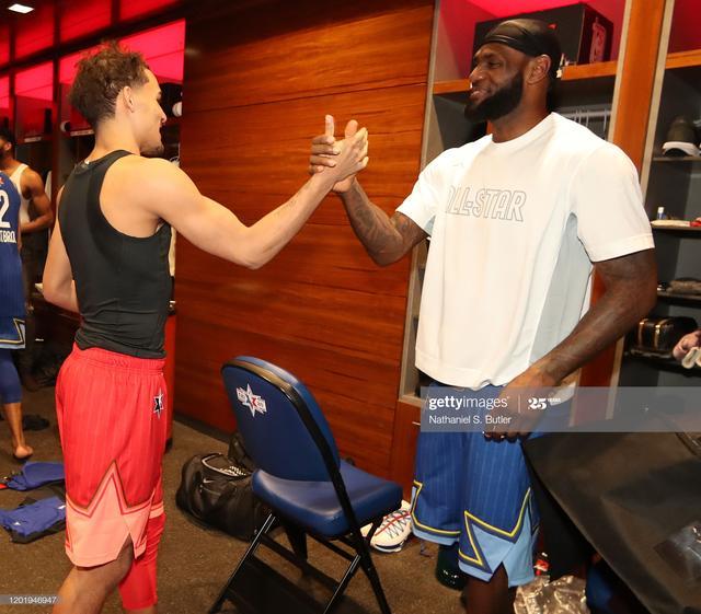 结合个人硬 结合个人硬