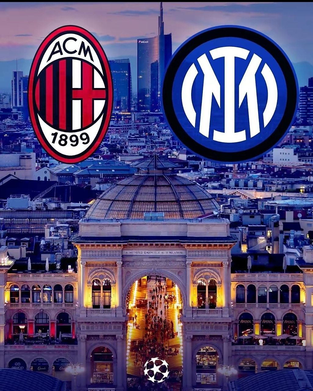 季后赛赢球 季后赛赢球