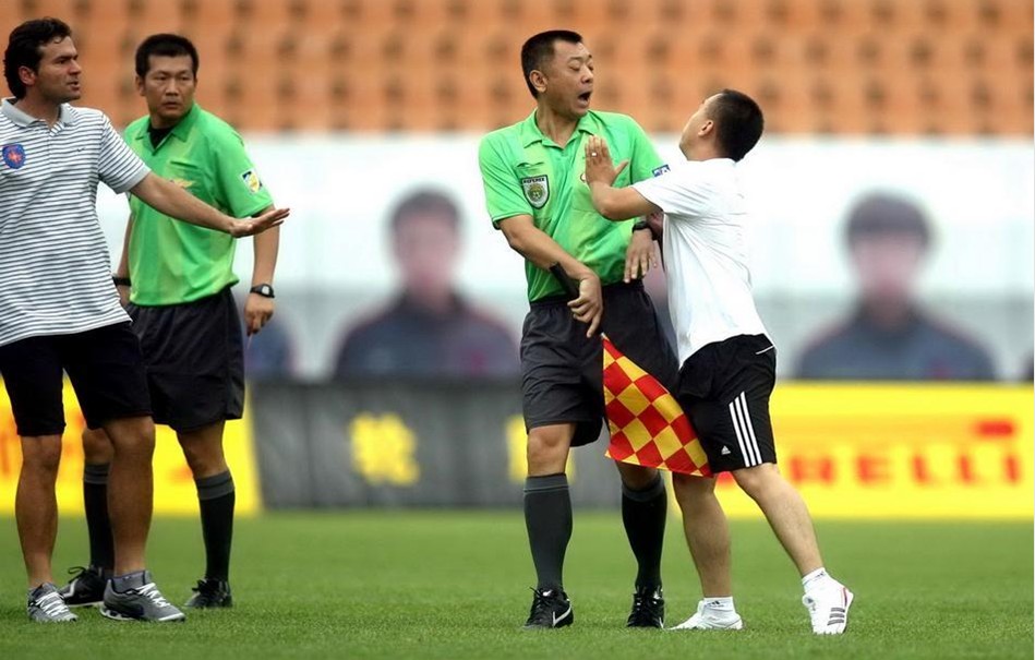 的依赖何以 的依赖何以