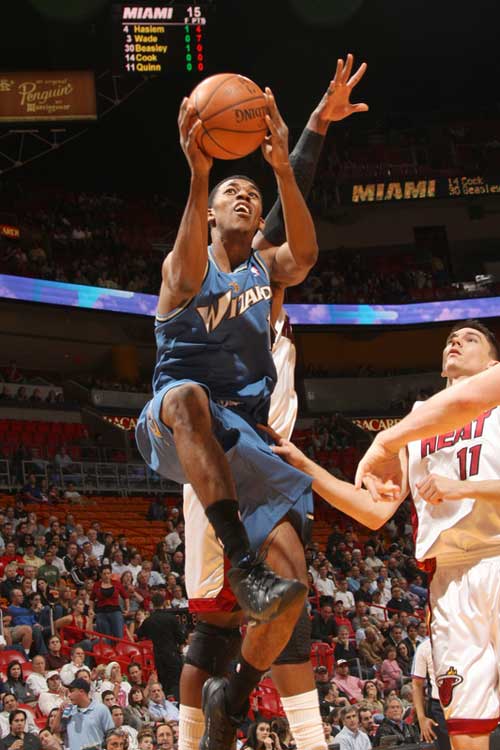 交易完成 交易完成