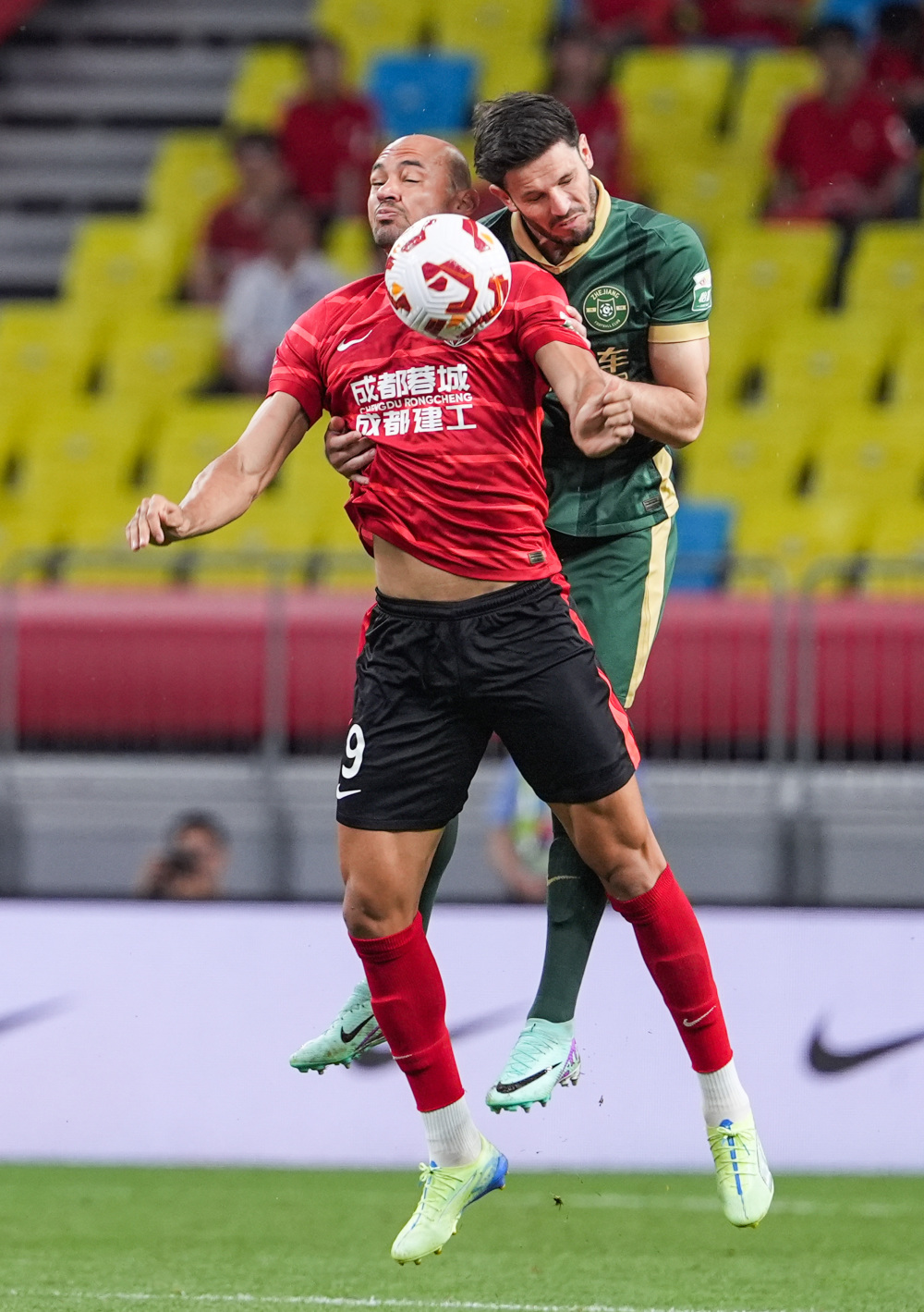 侧中卫职责 侧中卫职责