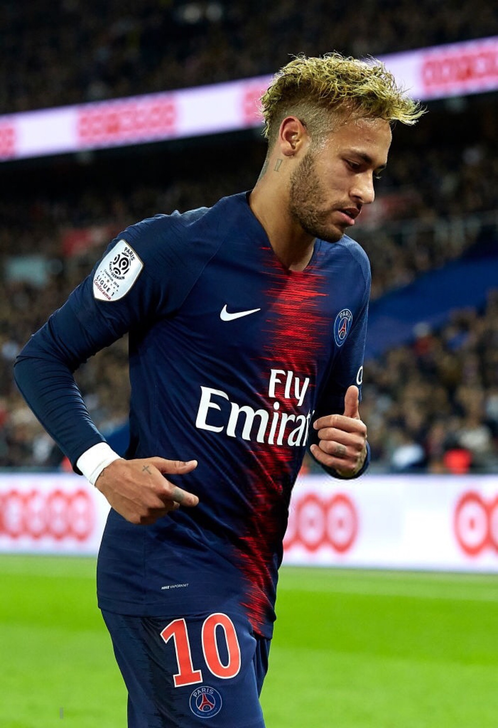 消息源强调 消息源强调