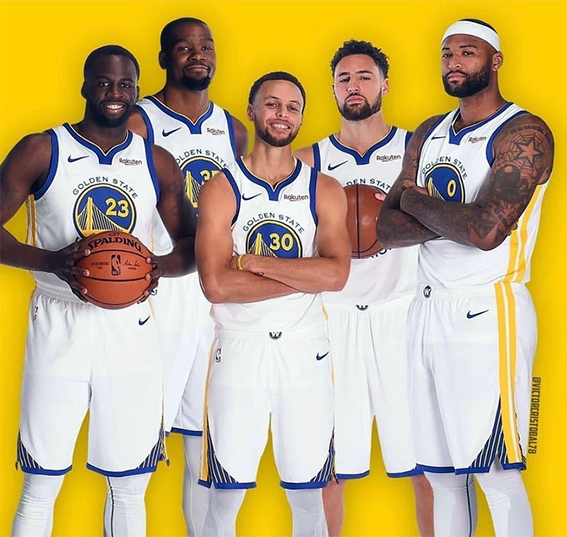 后续三局的 后续三局的