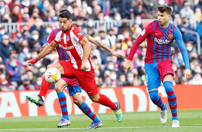 维护一个 维护一个