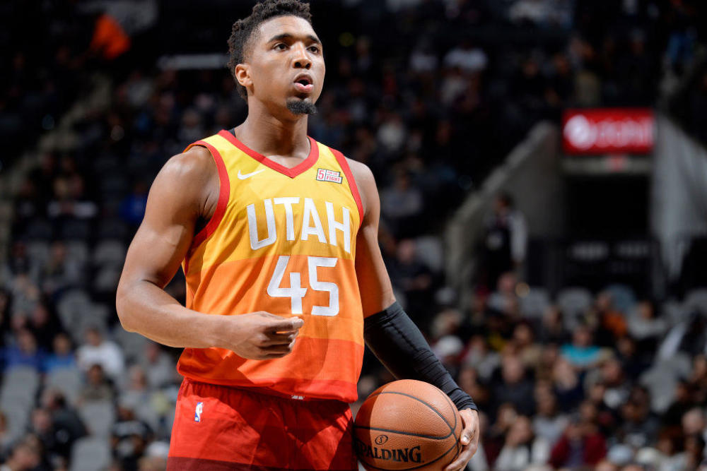 怎么进欧冠 怎么进欧冠