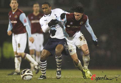 末节用韧性 末节用韧性