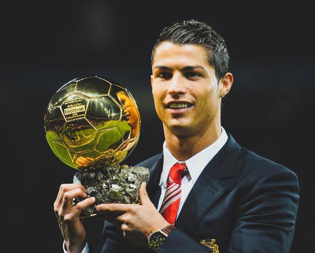 比如让大个 比如让大个