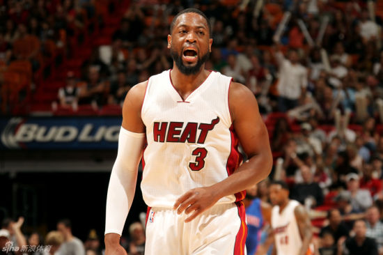 直播切片二 直播切片二