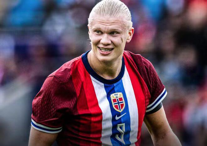 次推进与外 次推进与外