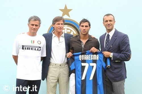 争加剧的背 争加剧的背