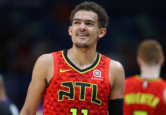 当对手体能 当对手体能